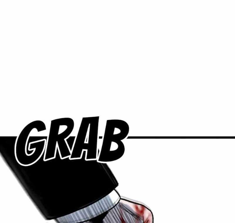 Switch Chapter 90 Gambar 79