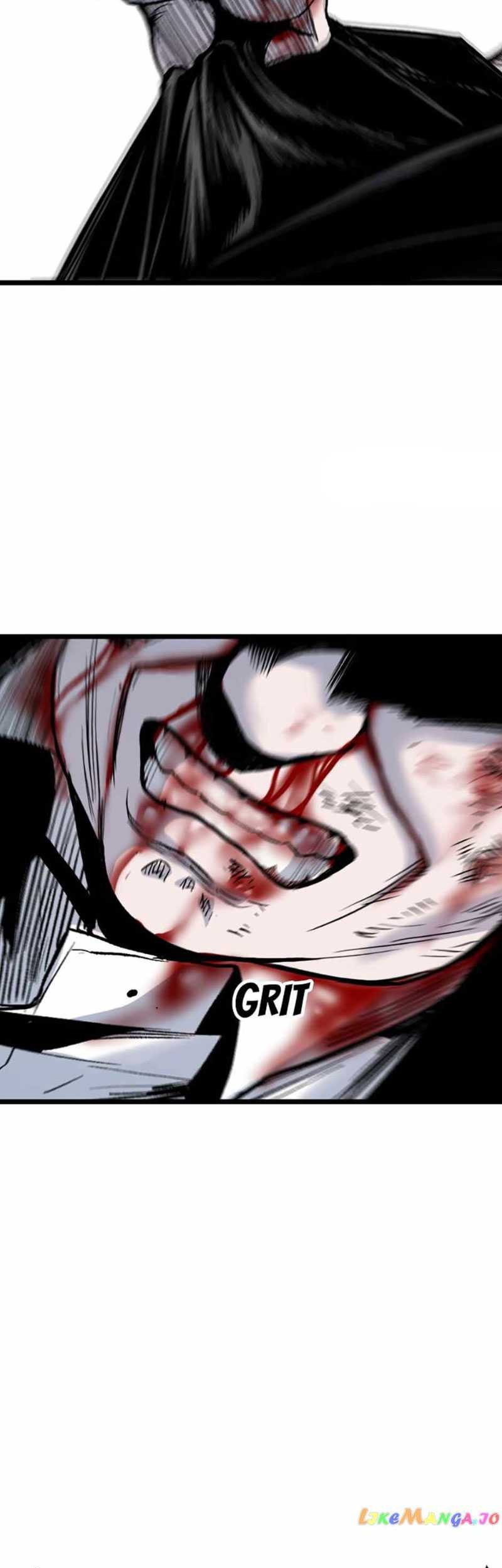 Switch Chapter 90 Gambar 80