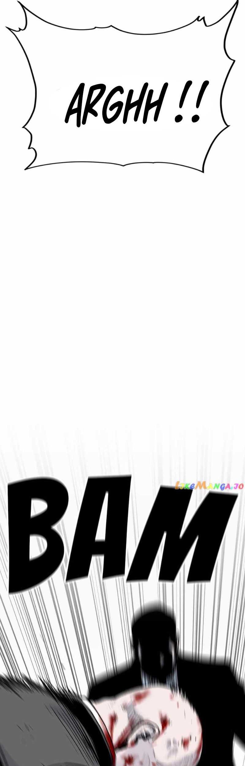 Switch Chapter 90 Gambar 81