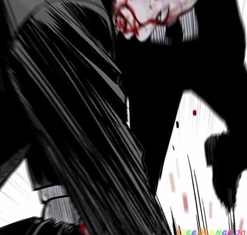 Switch Chapter 90 Gambar 82