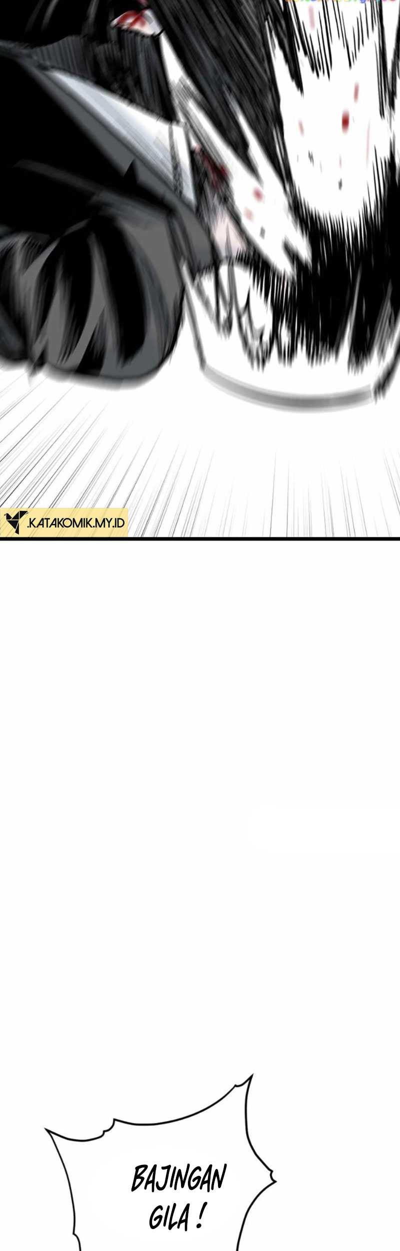 Switch Chapter 90 Gambar 83