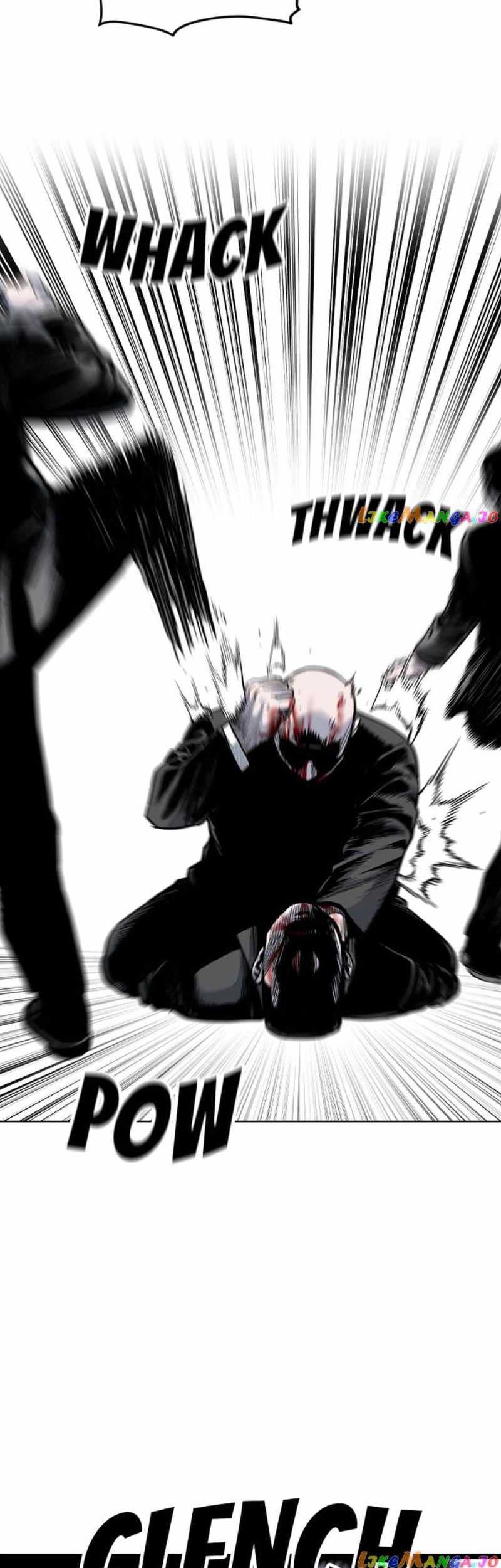 Switch Chapter 90 Gambar 84