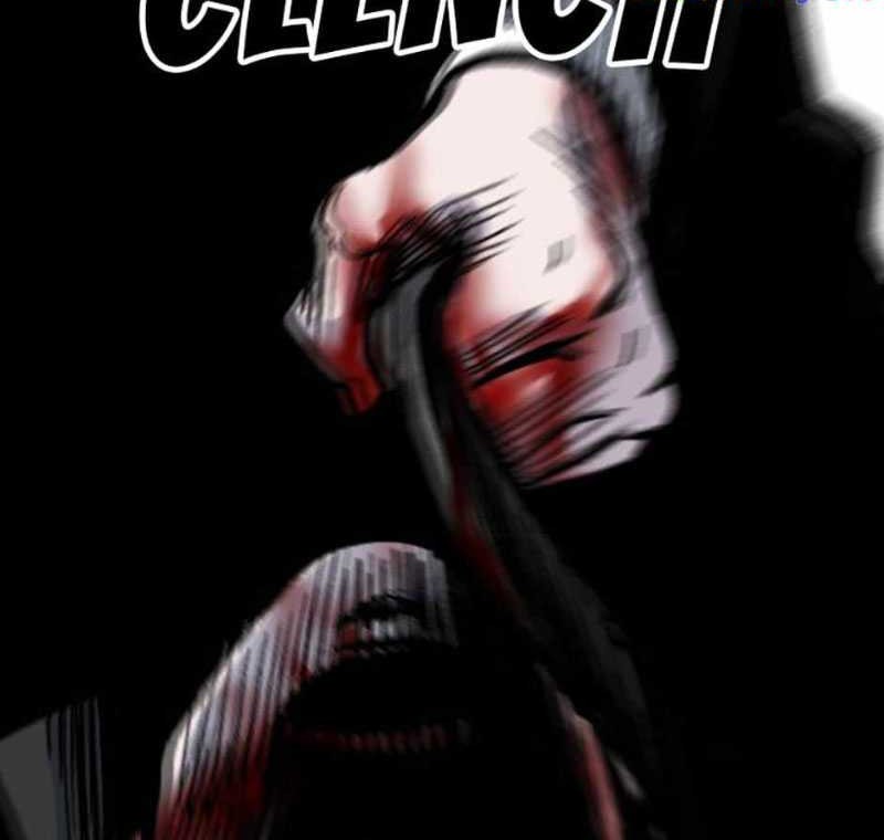 Switch Chapter 90 Gambar 85