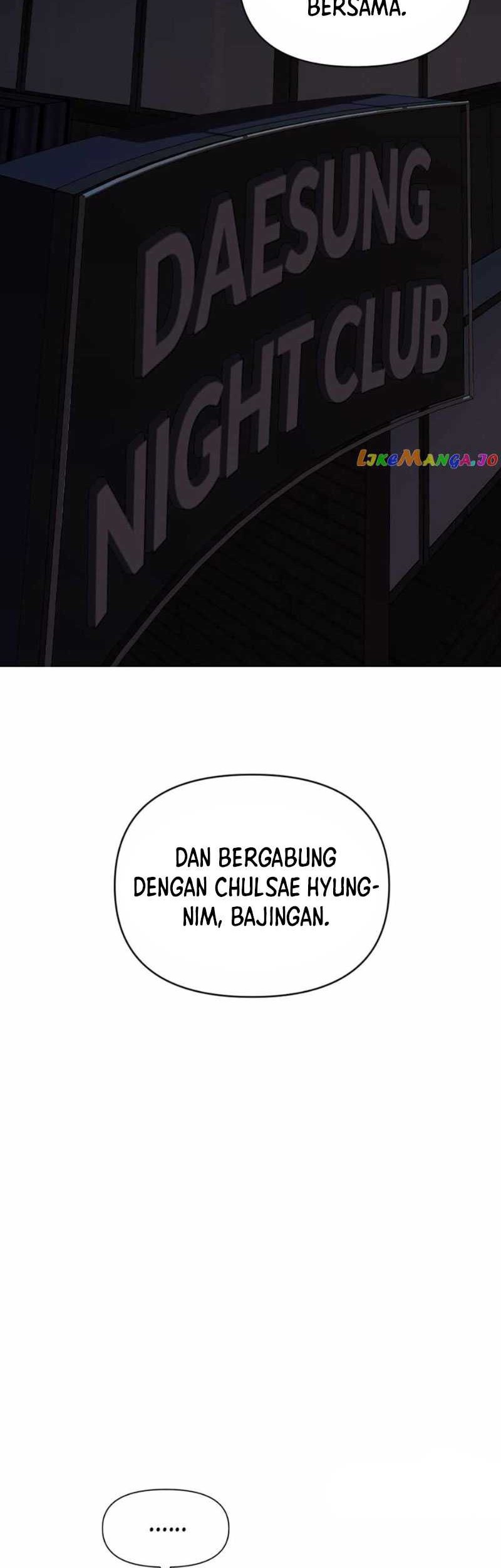 Switch Chapter 90 Gambar 3