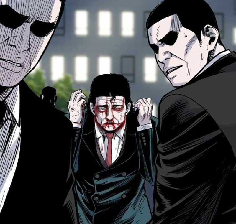 Switch Chapter 90 Gambar 88