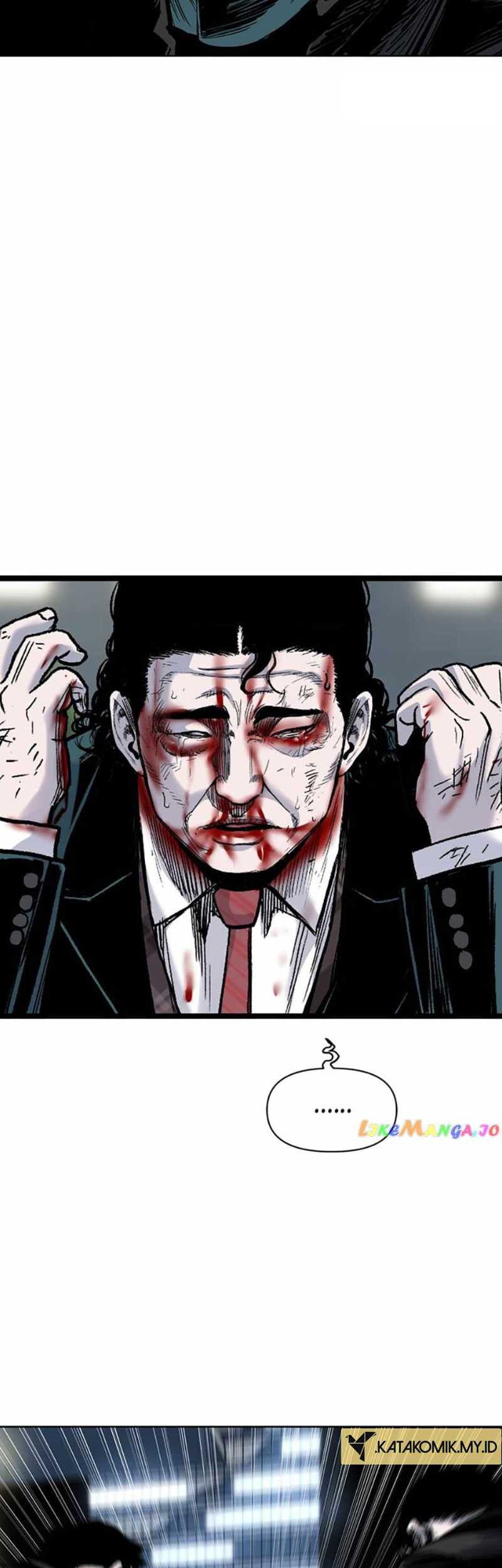 Switch Chapter 90 Gambar 89