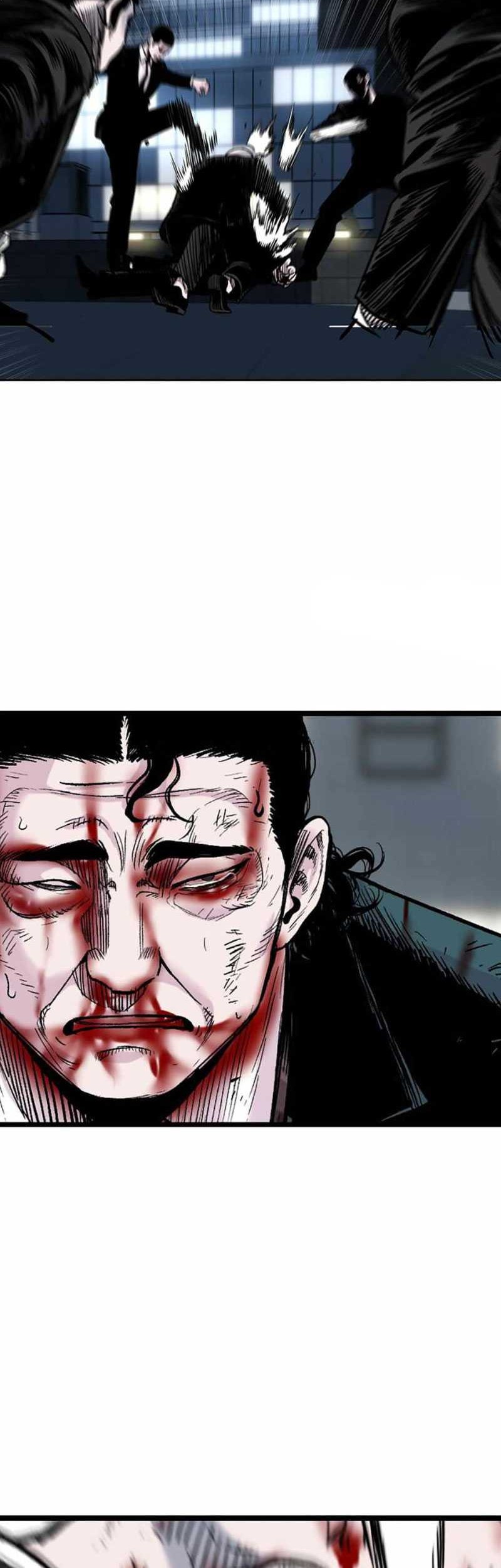 Switch Chapter 90 Gambar 90