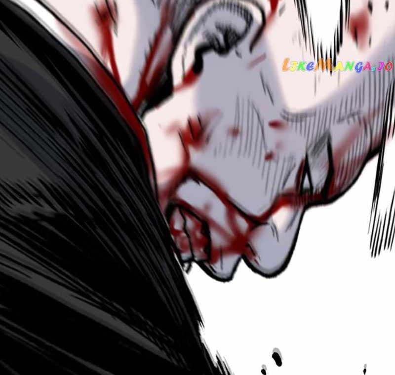 Switch Chapter 90 Gambar 91