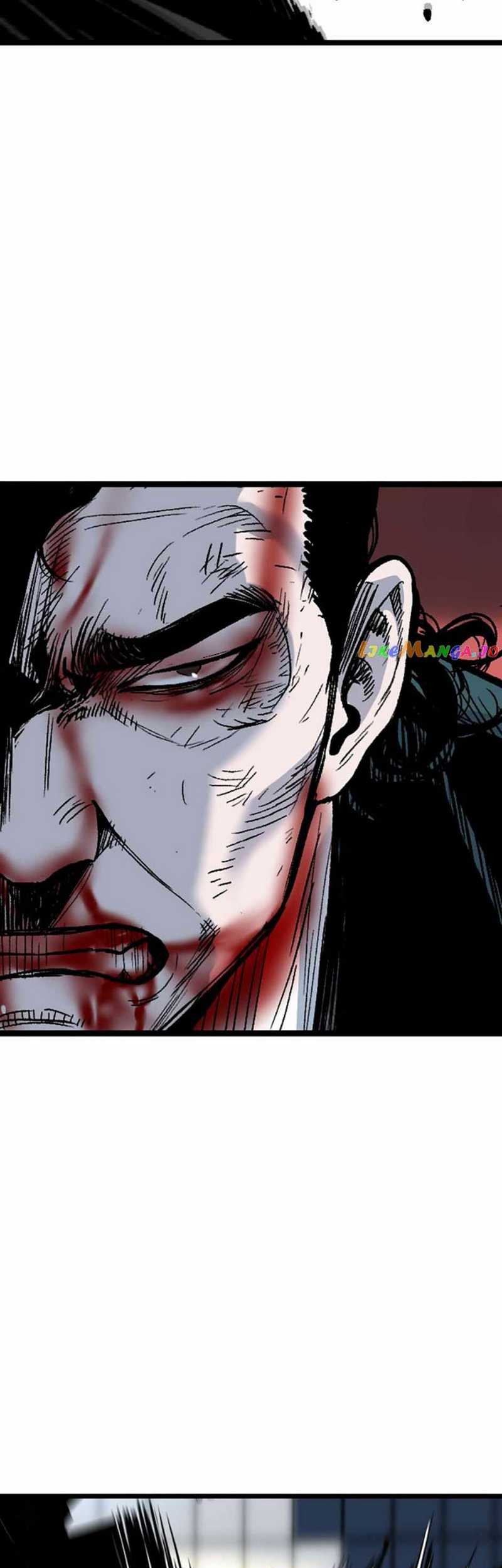 Switch Chapter 90 Gambar 92