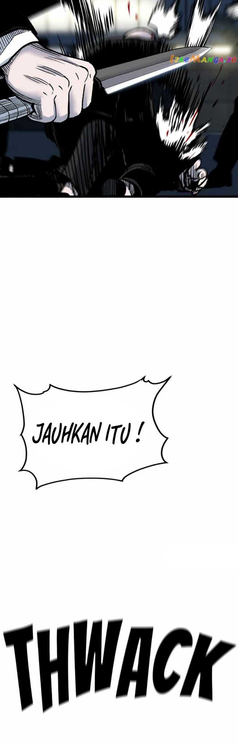 Switch Chapter 90 Gambar 93