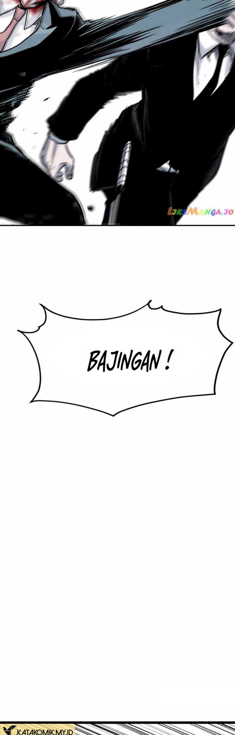 Switch Chapter 90 Gambar 95