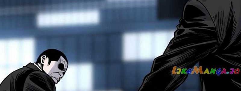 Switch Chapter 90 Gambar 100