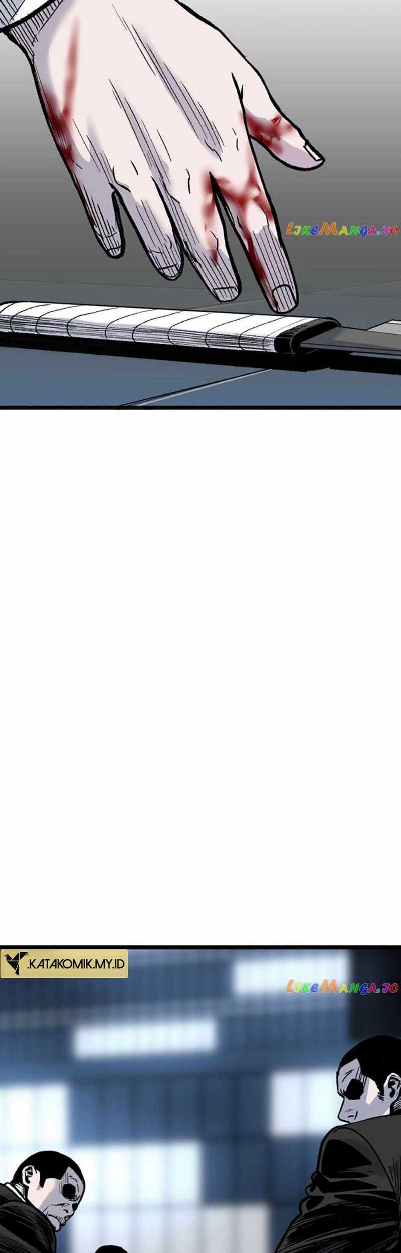 Switch Chapter 90 Gambar 102