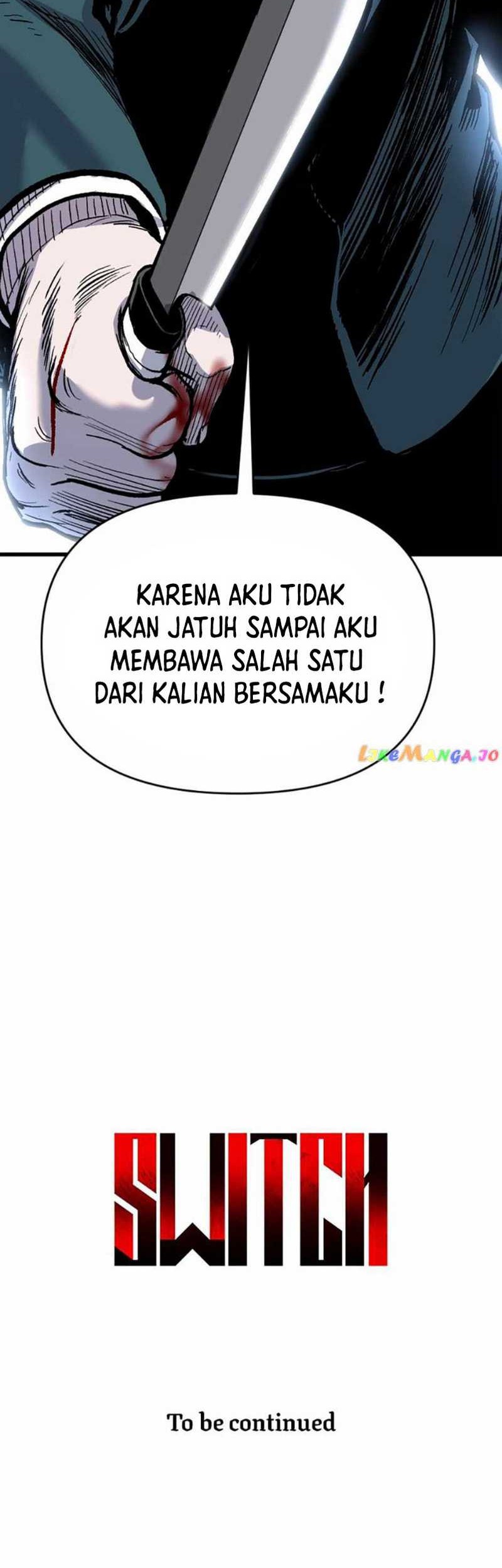 Switch Chapter 90 Gambar 105
