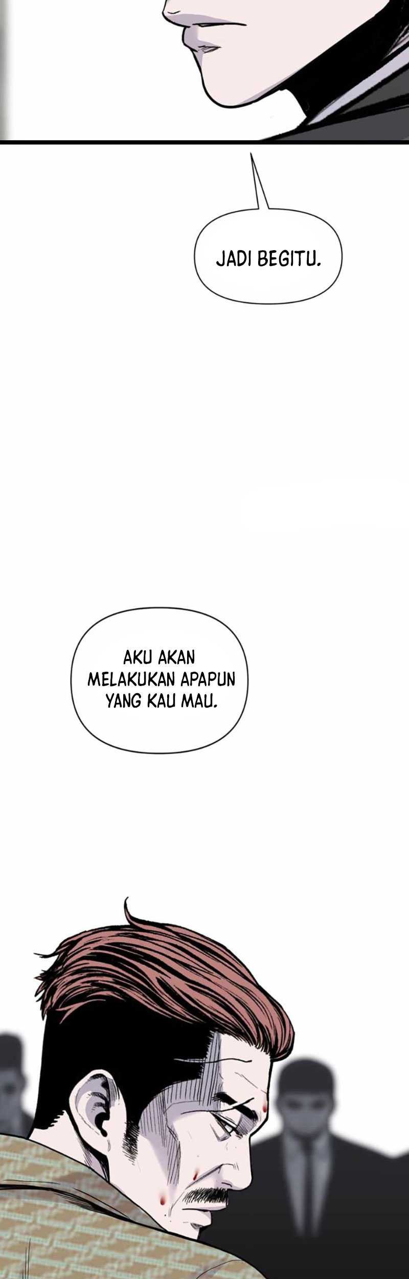 Switch Chapter 90 Gambar 5