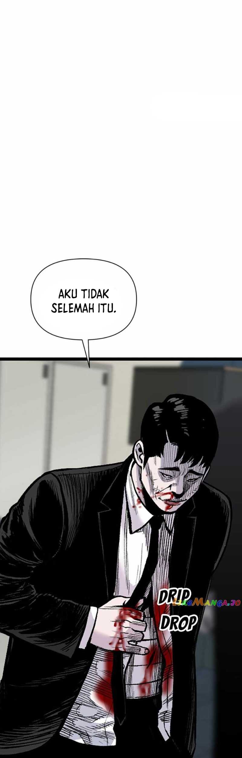 Switch Chapter 90 Gambar 8