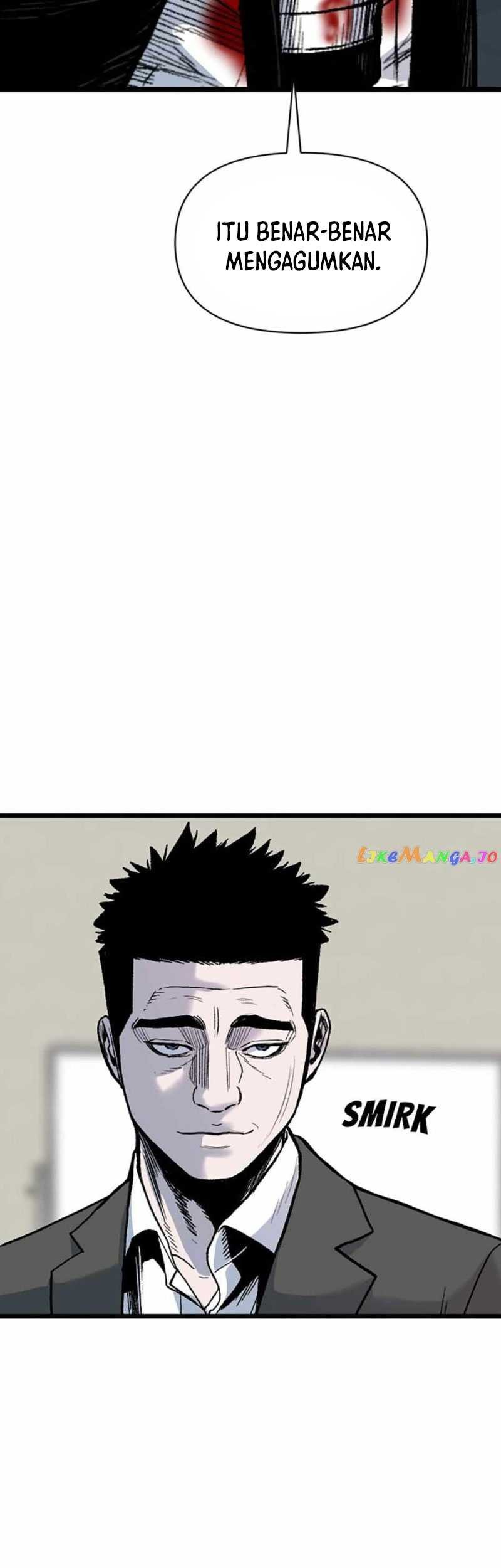 Switch Chapter 90 Gambar 11