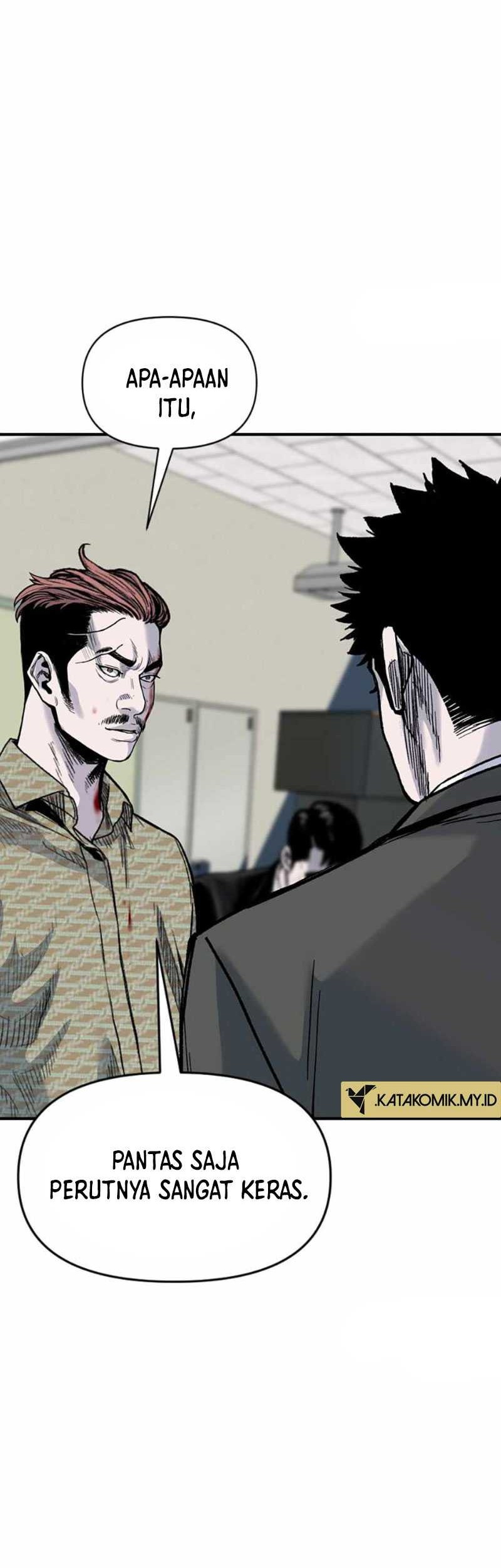 Switch Chapter 90 Gambar 12