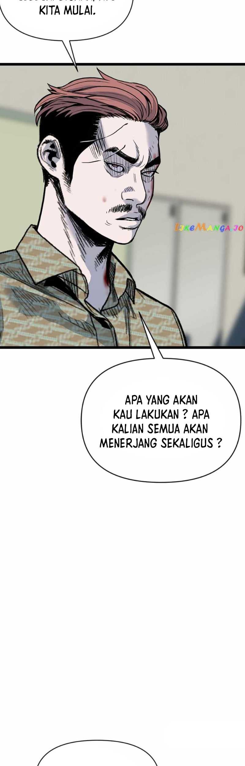 Switch Chapter 90 Gambar 14