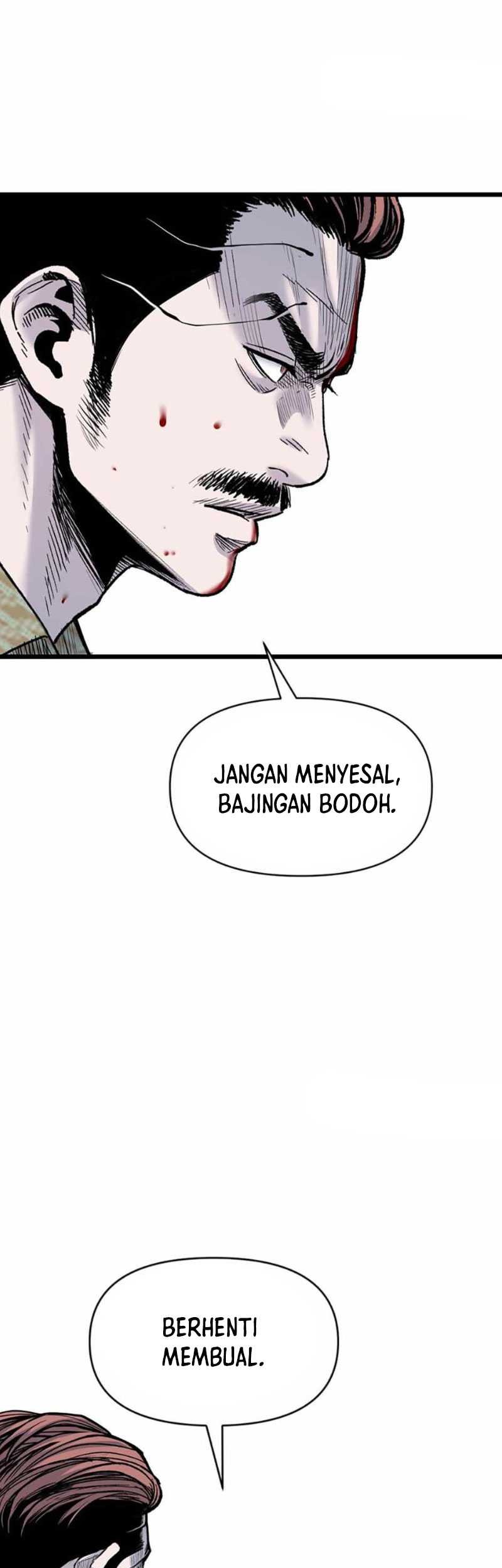 Switch Chapter 90 Gambar 17