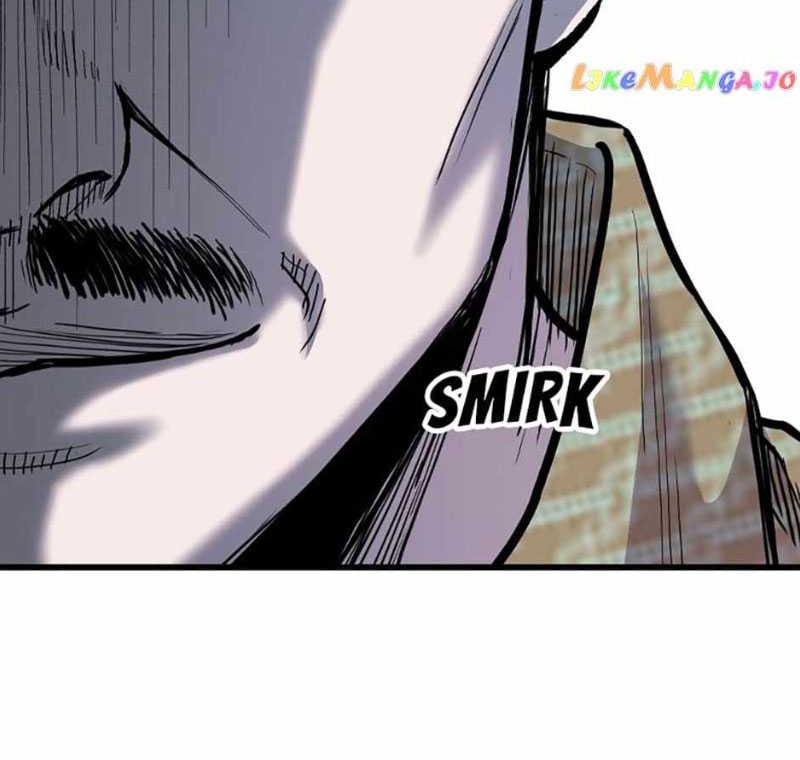 Switch Chapter 90 Gambar 19