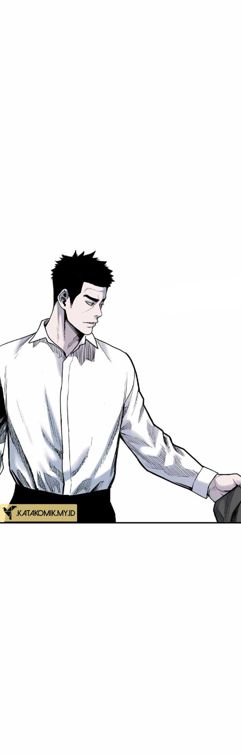 Switch Chapter 90 Gambar 20