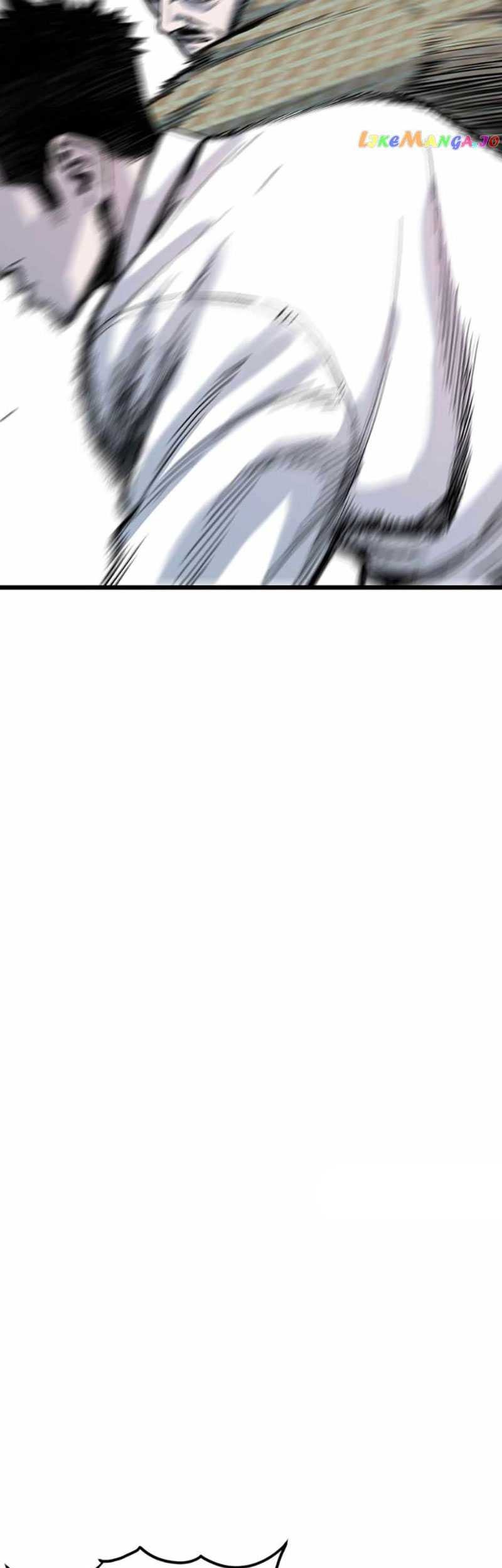 Switch Chapter 90 Gambar 23