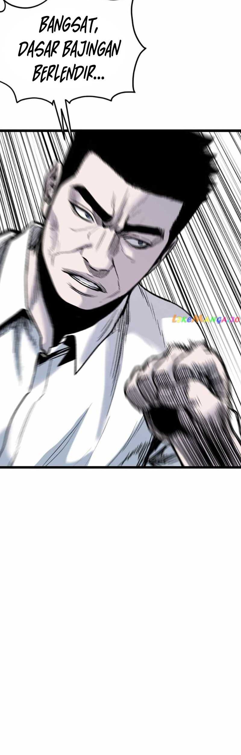 Switch Chapter 90 Gambar 24