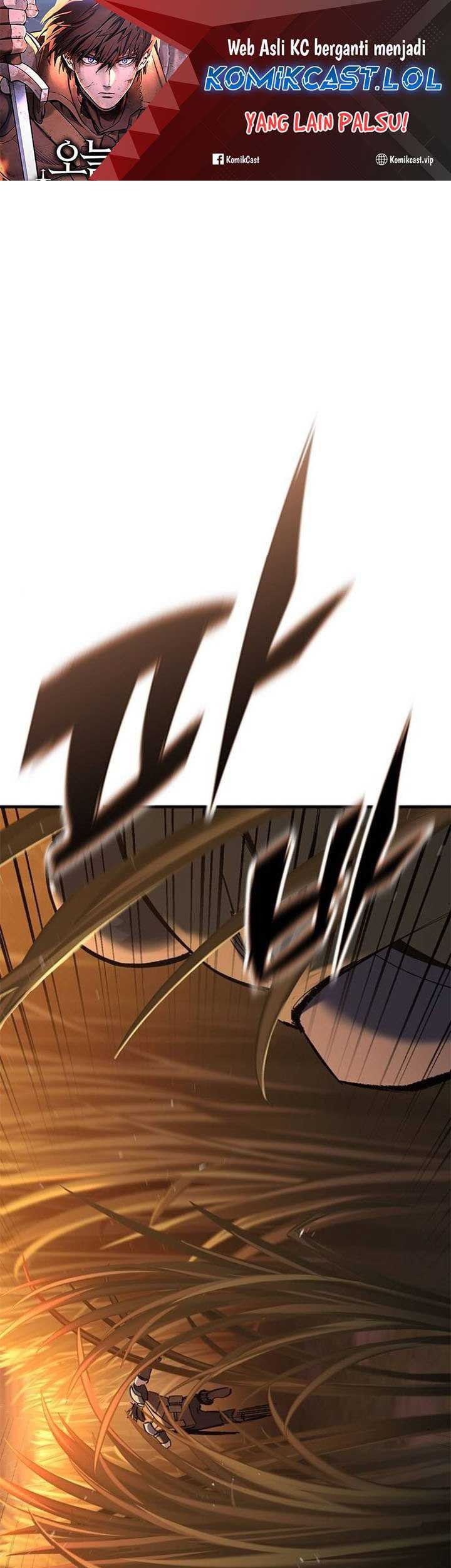 Baca Manhwa Eternally Regressing Knight Chapter 11 Gambar 2