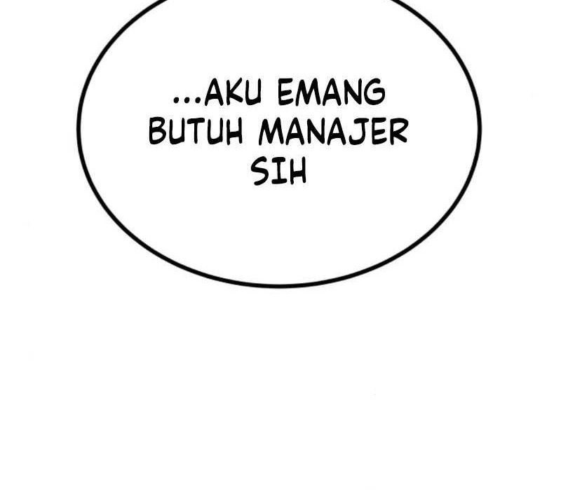 A Tidal Wave of Glory Chapter 27 Gambar 56