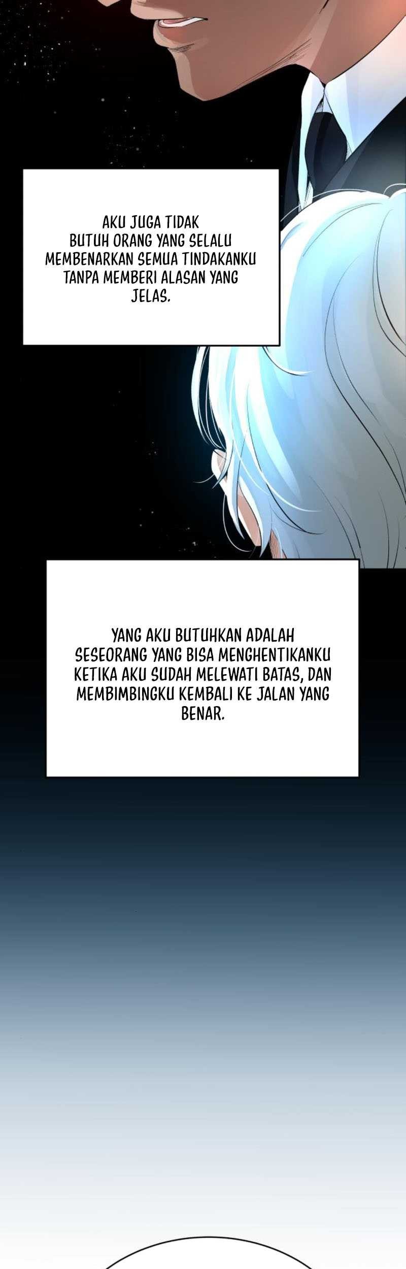 A Tidal Wave of Glory Chapter 27 Gambar 61