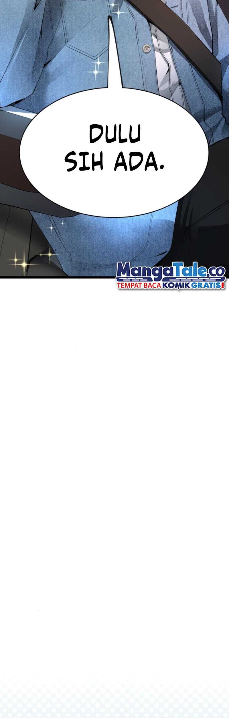 A Tidal Wave of Glory Chapter 27 Gambar 64