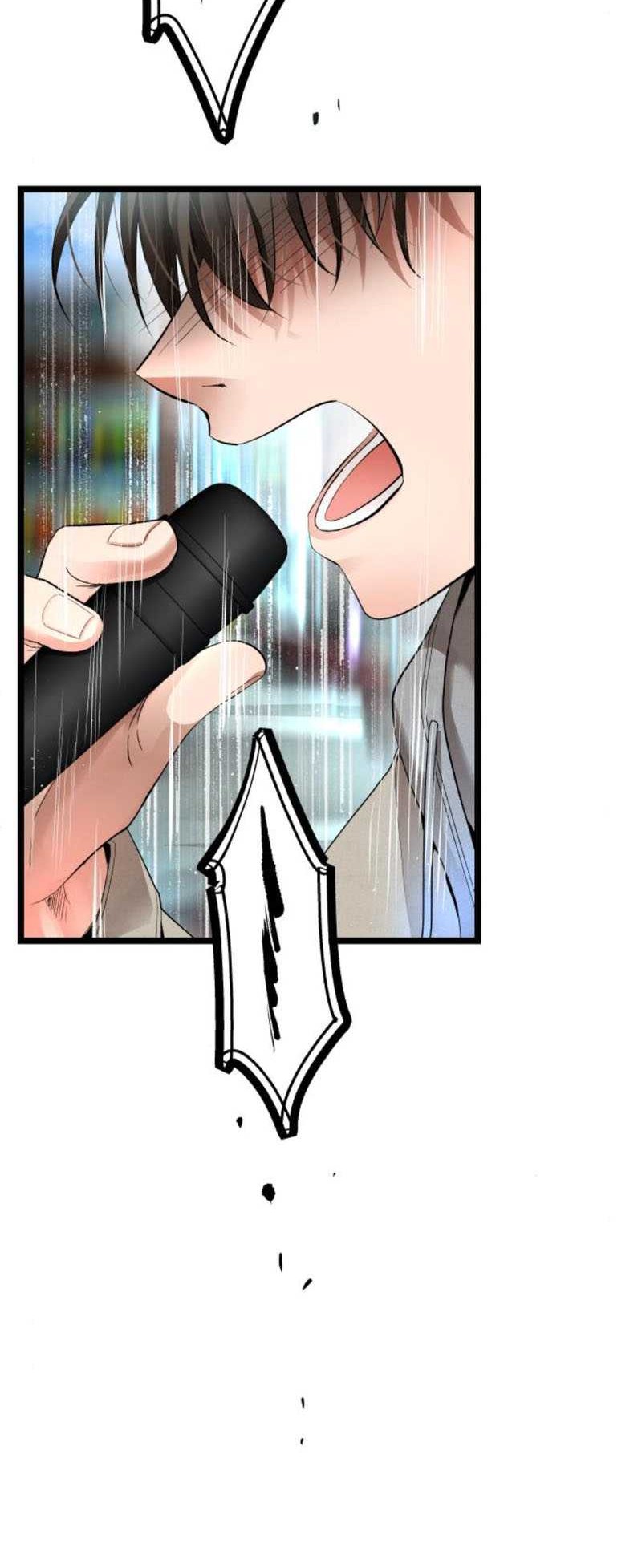 A Tidal Wave of Glory Chapter 27 Gambar 16
