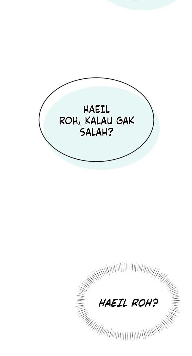 A Tidal Wave of Glory Chapter 27 Gambar 32