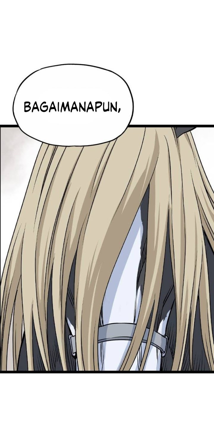 Asura (Ryu Ki-Un) Chapter 07 Gambar 20