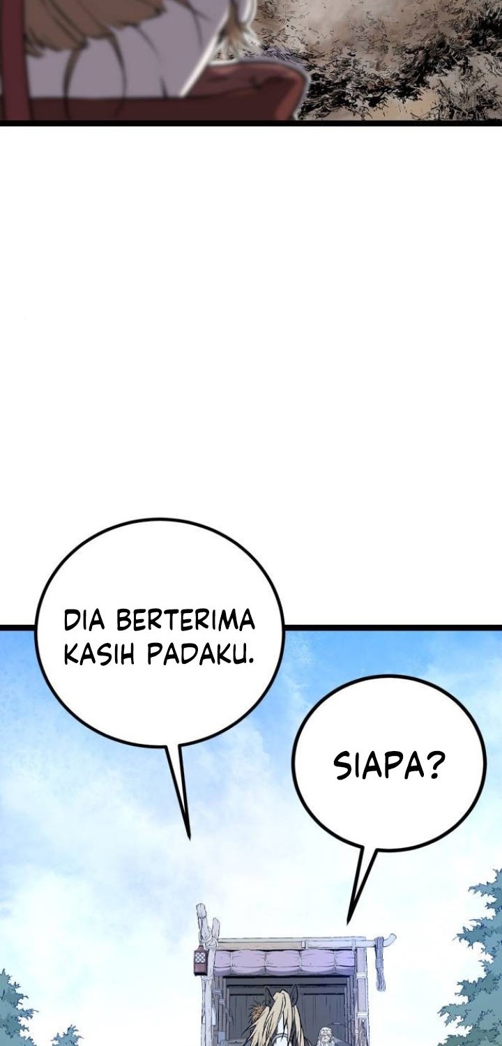 Asura (Ryu Ki-Un) Chapter 07 Gambar 36