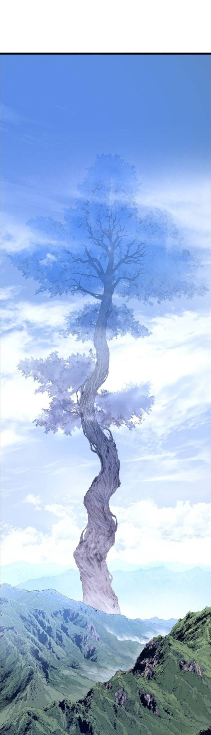 Asura (Ryu Ki-Un) Chapter 07 Gambar 47