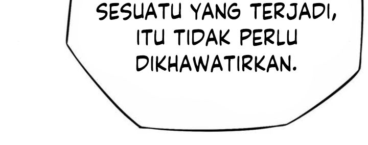 Asura (Ryu Ki-Un) Chapter 07 Gambar 93