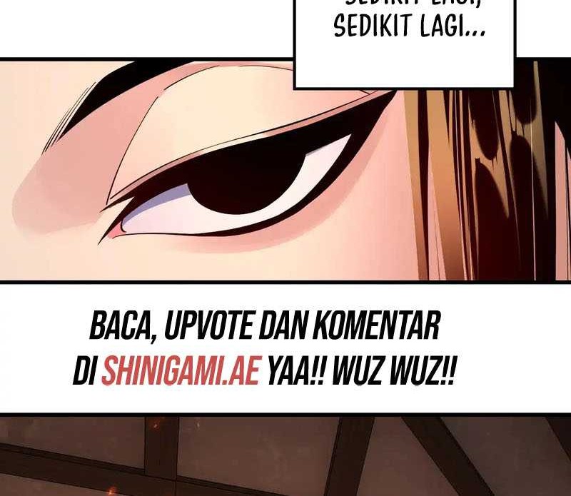 The Villain Of Destiny Chapter 163 Gambar 32