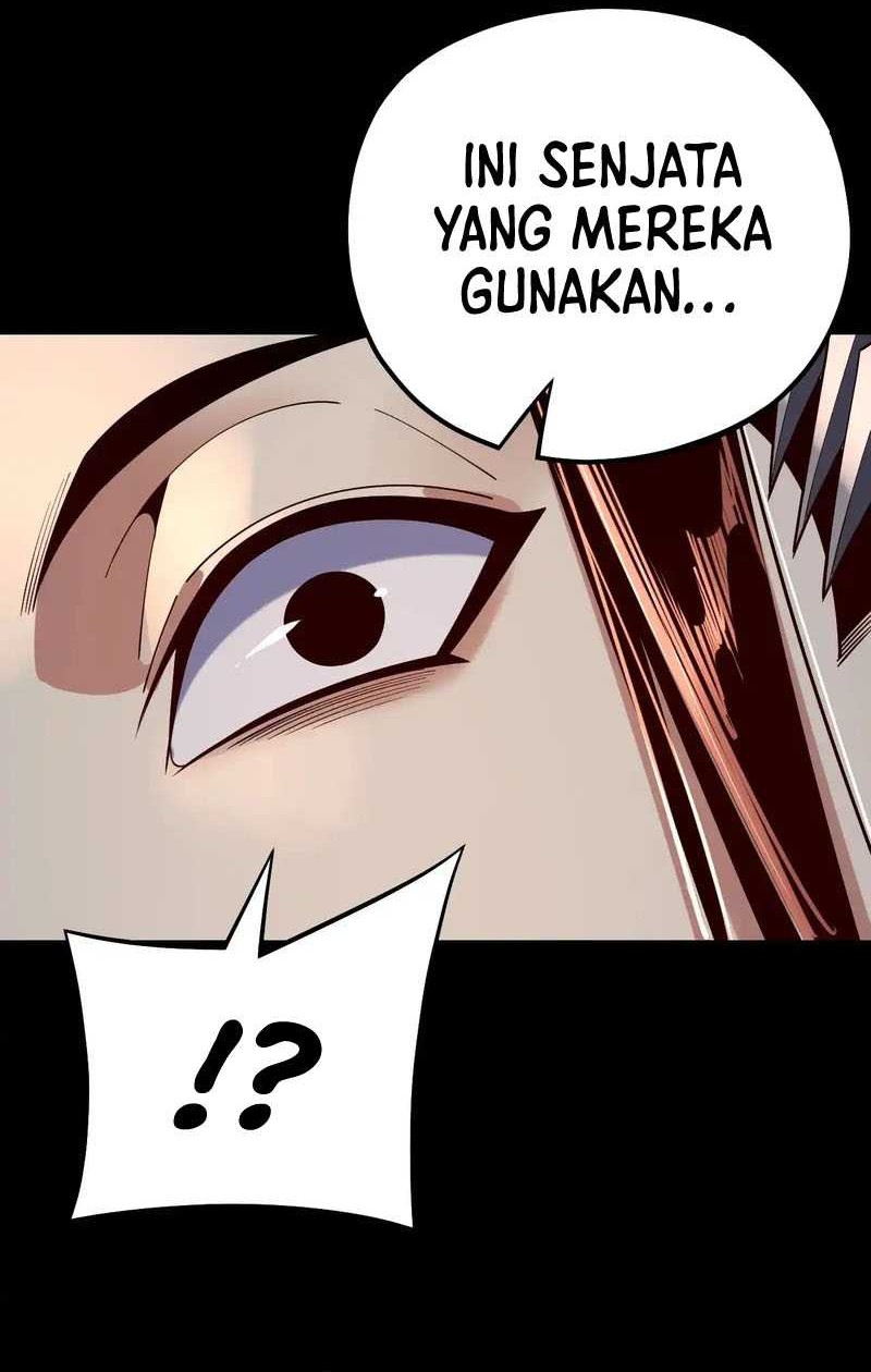 The Villain Of Destiny Chapter 160 Gambar 29