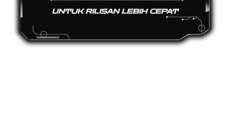 Cursed Manager’s Regression Chapter 50 Gambar 55