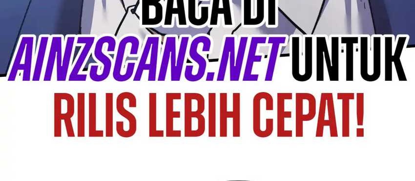 Apex Future Martial Arts Chapter 127 Gambar 45