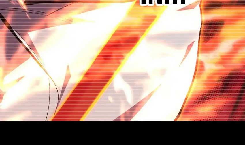 Apex Future Martial Arts Chapter 127 Gambar 59
