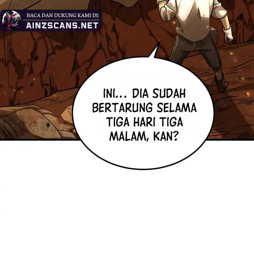 Apex Future Martial Arts Chapter 127 Gambar 11