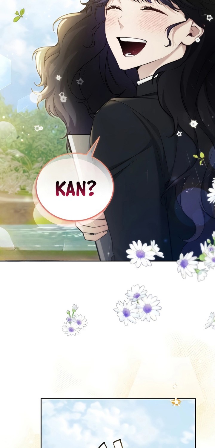 I’ll Retire After Saving the World Chapter 18 Gambar 19