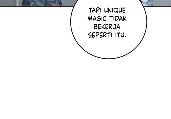 I’ll Retire After Saving the World Chapter 16 Gambar 40