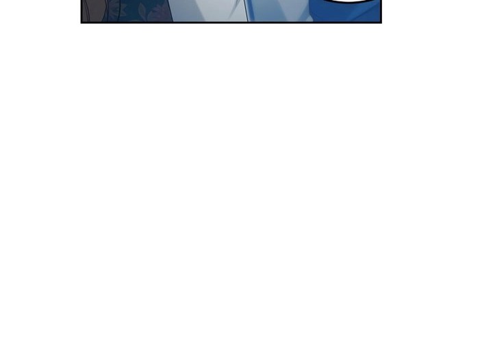 I’ll Retire After Saving the World Chapter 16 Gambar 45