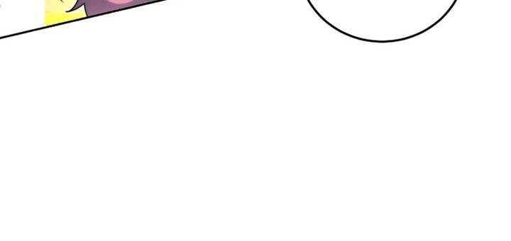 I’ll Retire After Saving the World Chapter 16 Gambar 68