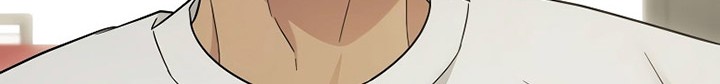 I’ll Retire After Saving the World Chapter 13 Gambar 19