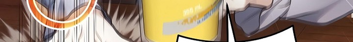 I’ll Retire After Saving the World Chapter 13 Gambar 23